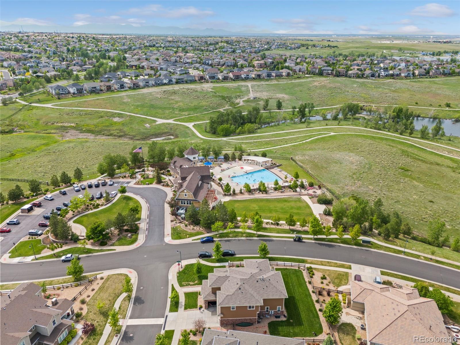 MLS Image #46 for 7380 s shady grove way,aurora, Colorado