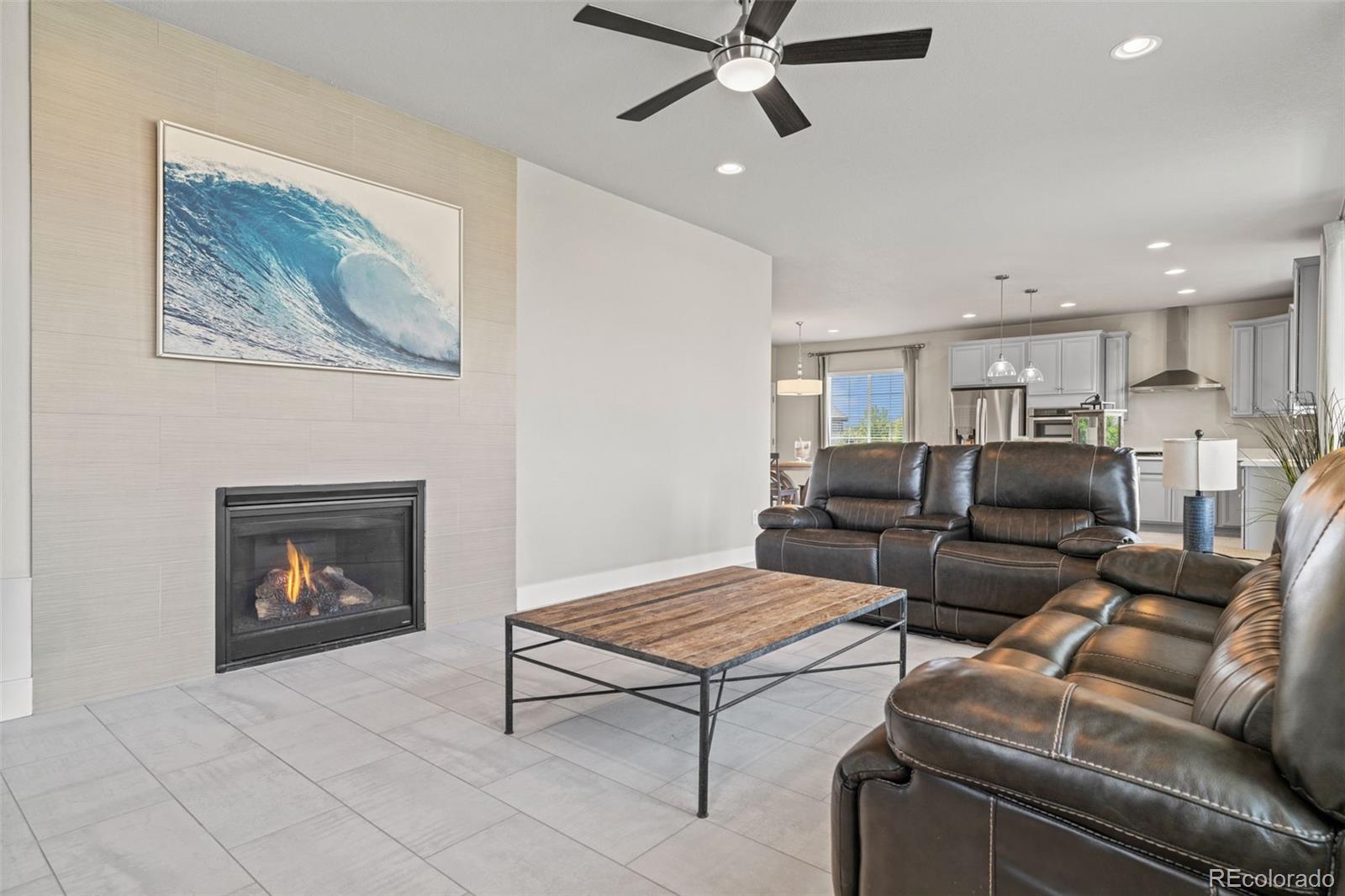 MLS Image #5 for 7380 s shady grove way,aurora, Colorado