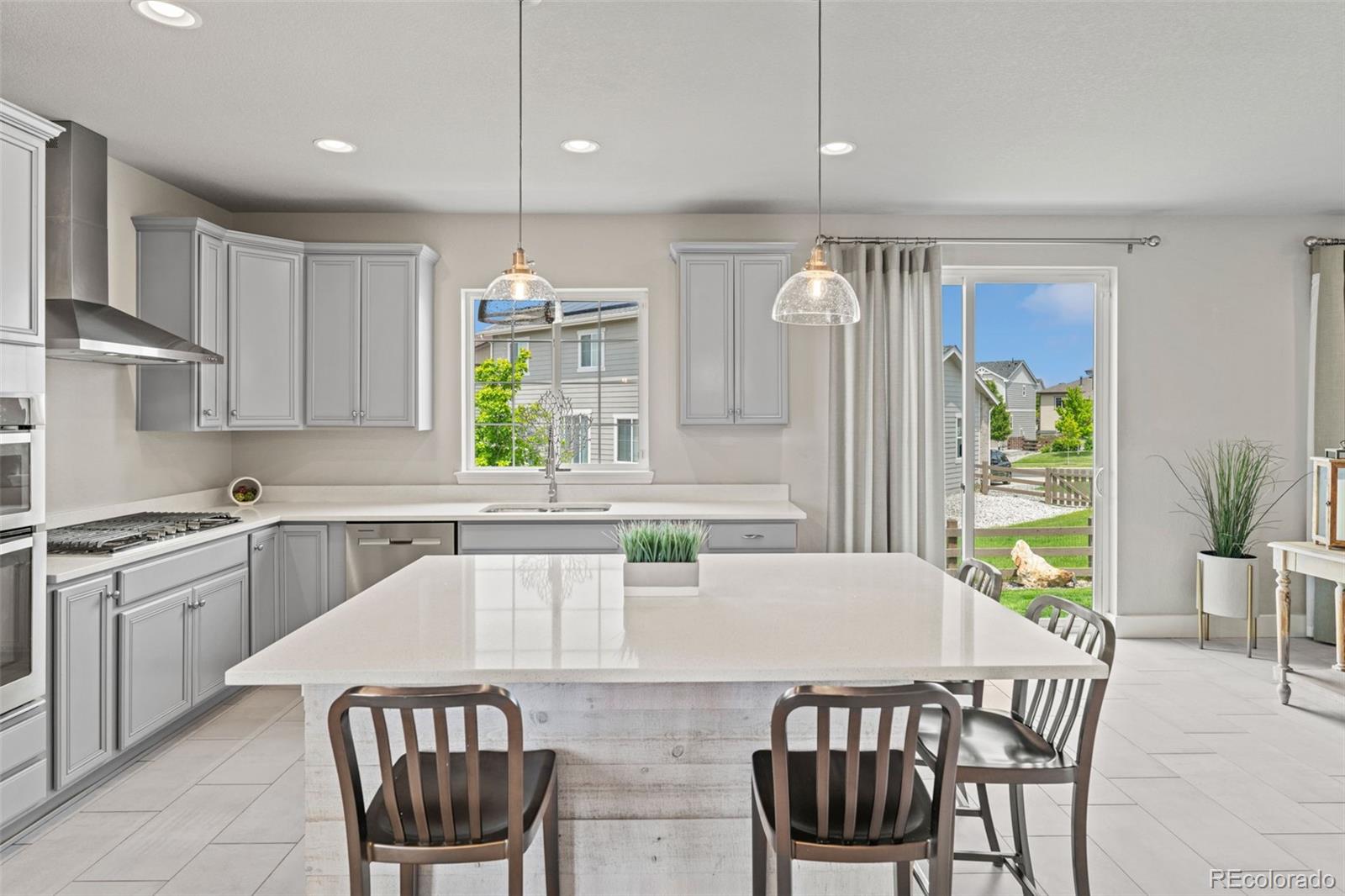 MLS Image #6 for 7380 s shady grove way,aurora, Colorado