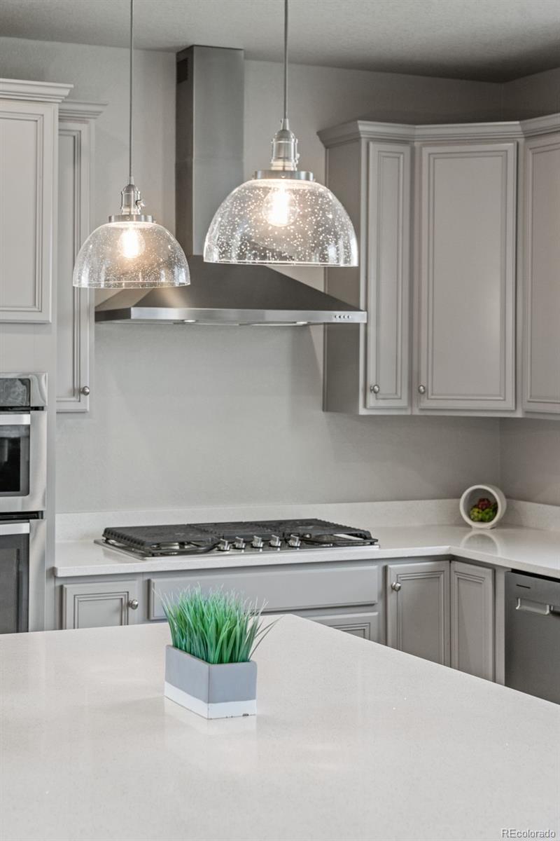 MLS Image #7 for 7380 s shady grove way,aurora, Colorado