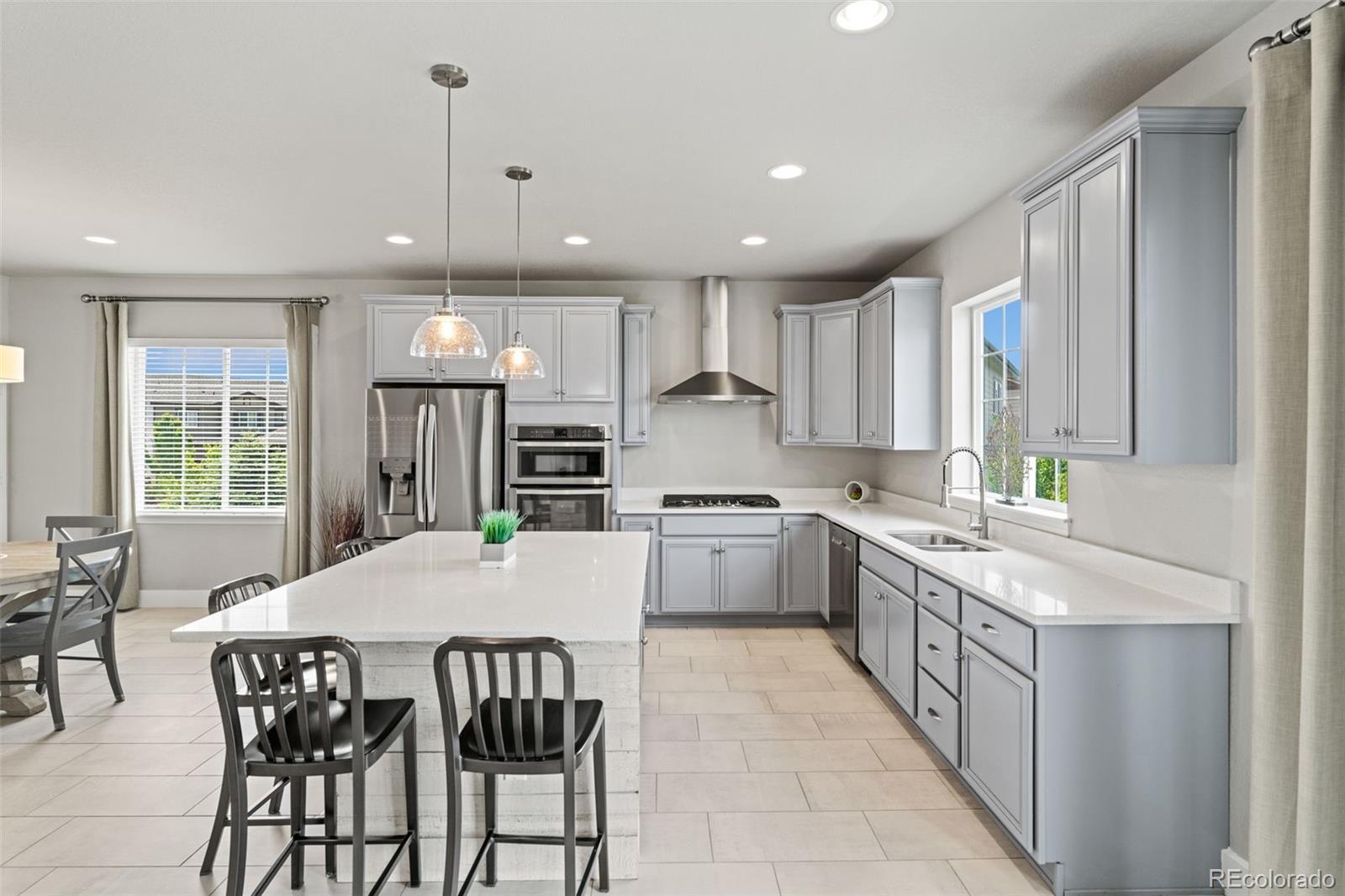 MLS Image #8 for 7380 s shady grove way,aurora, Colorado