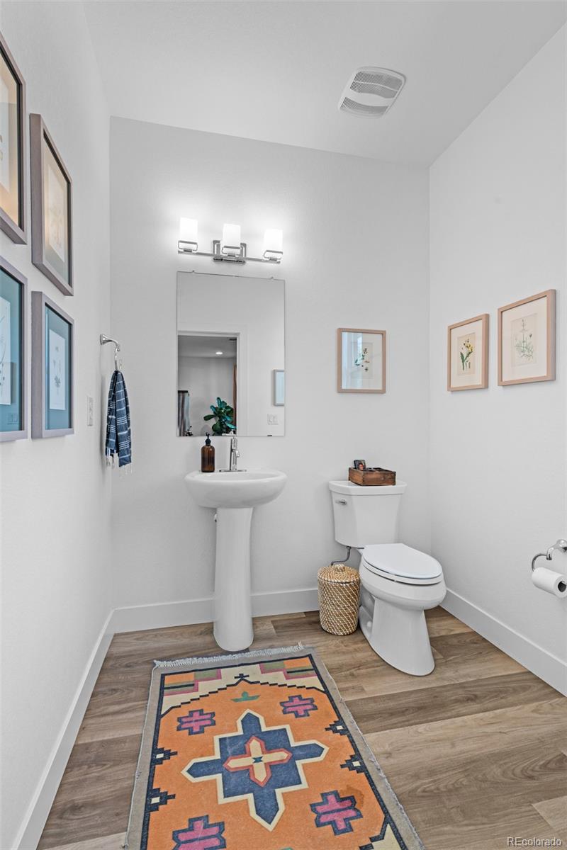 MLS Image #11 for 771  24th street,denver, Colorado
