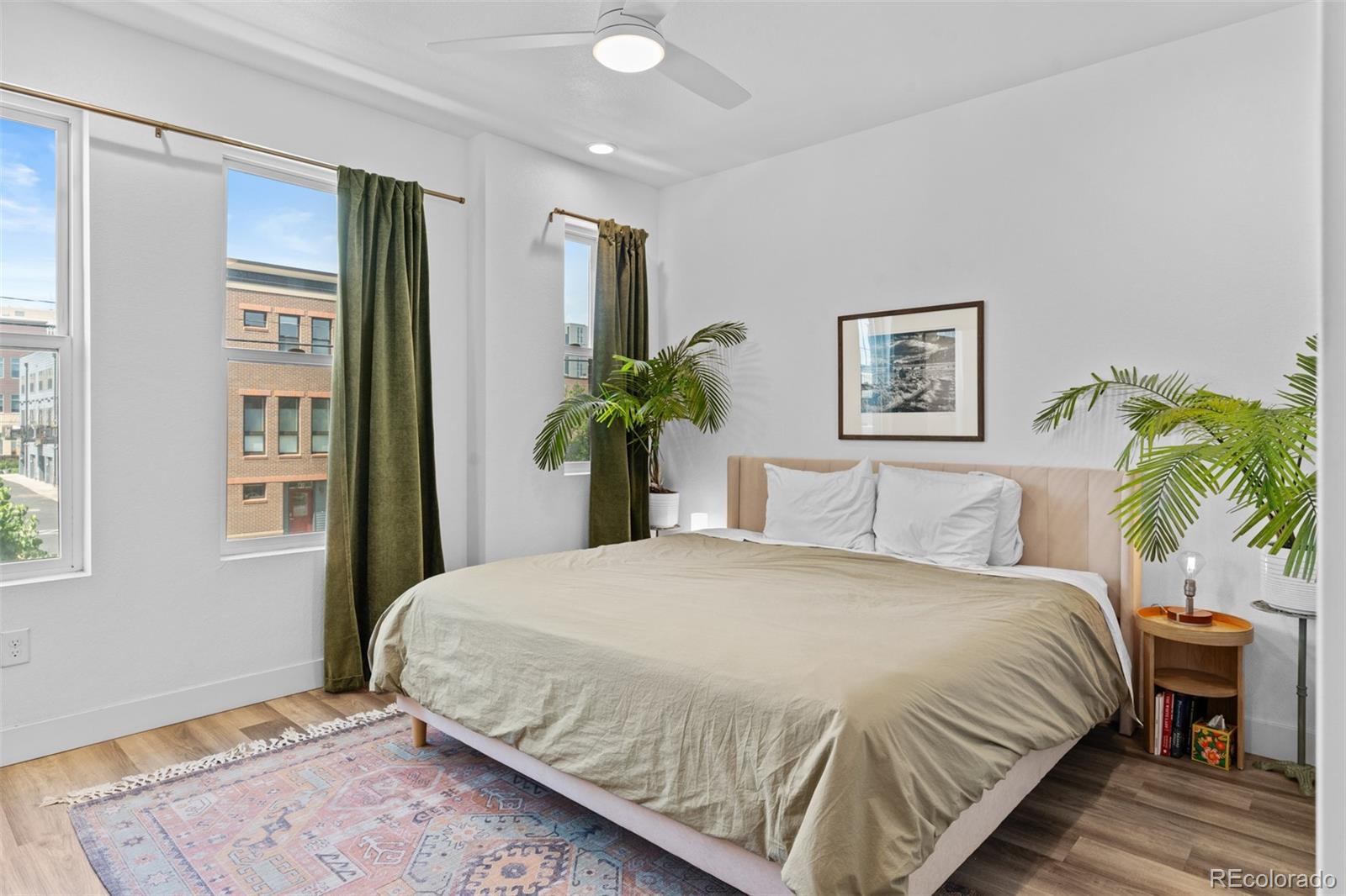 MLS Image #13 for 771  24th street,denver, Colorado