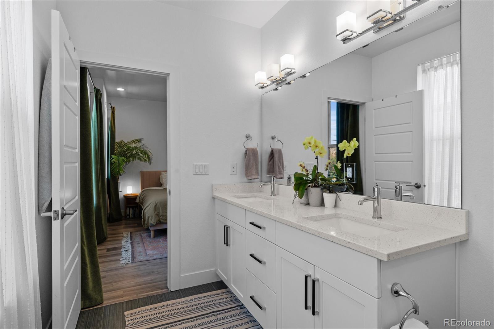 MLS Image #17 for 771  24th street,denver, Colorado