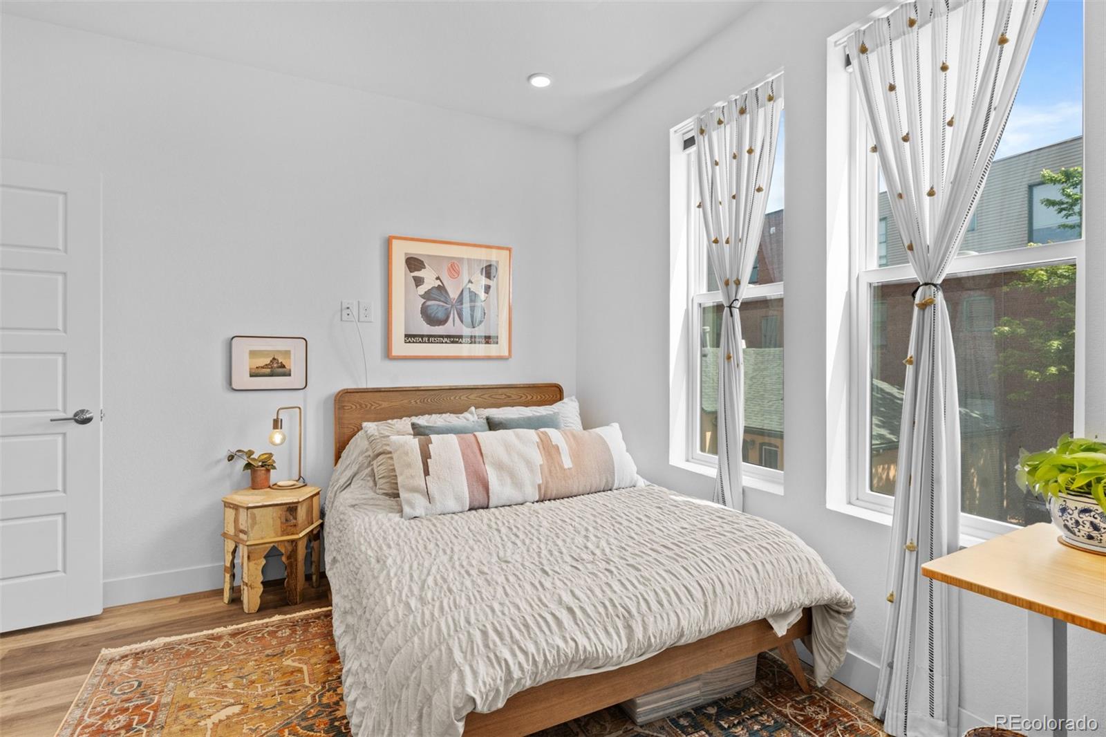 MLS Image #19 for 771  24th street,denver, Colorado