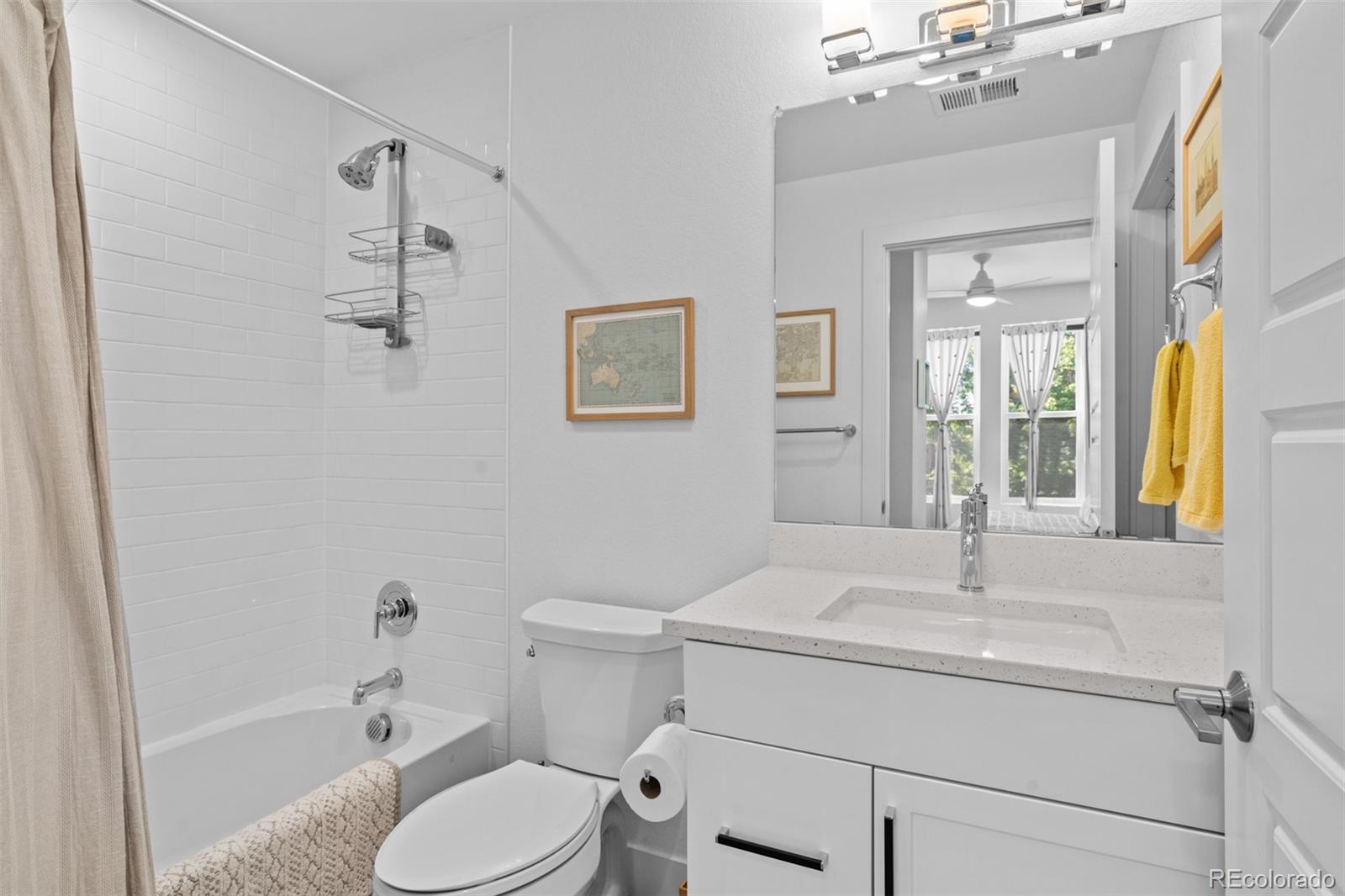 MLS Image #20 for 771  24th street,denver, Colorado