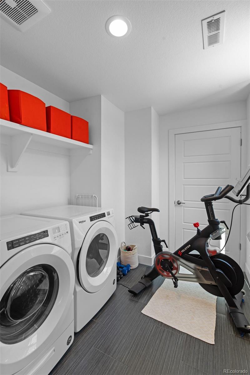 MLS Image #21 for 771  24th street,denver, Colorado