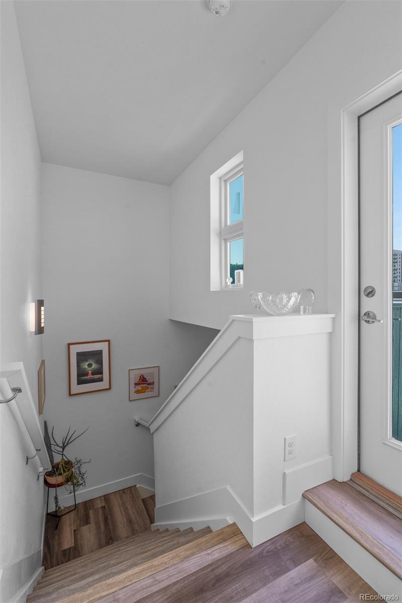 MLS Image #22 for 771  24th street,denver, Colorado