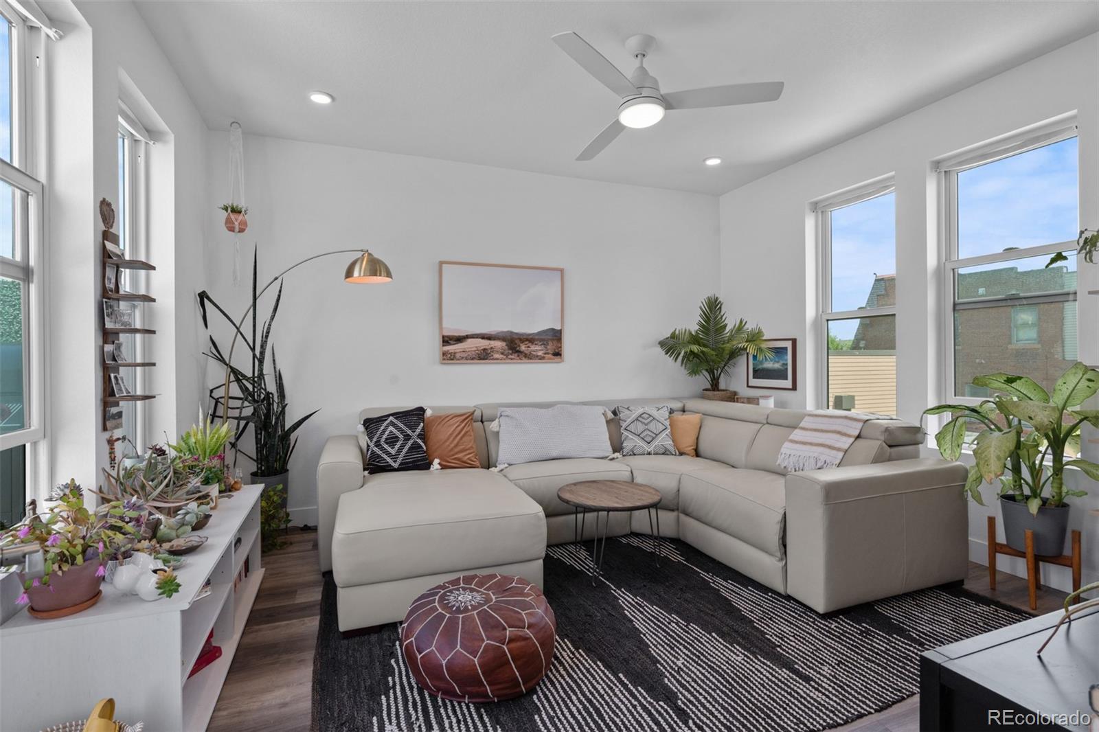 MLS Image #23 for 771  24th street,denver, Colorado