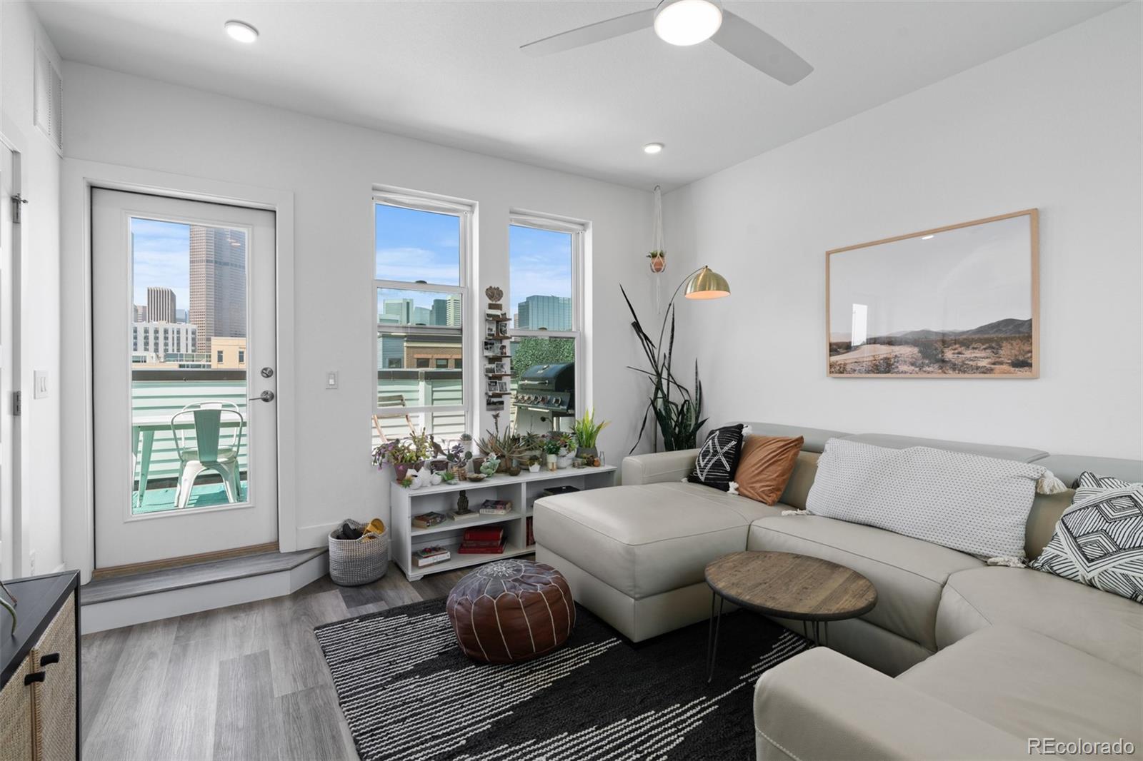 MLS Image #24 for 771  24th street,denver, Colorado