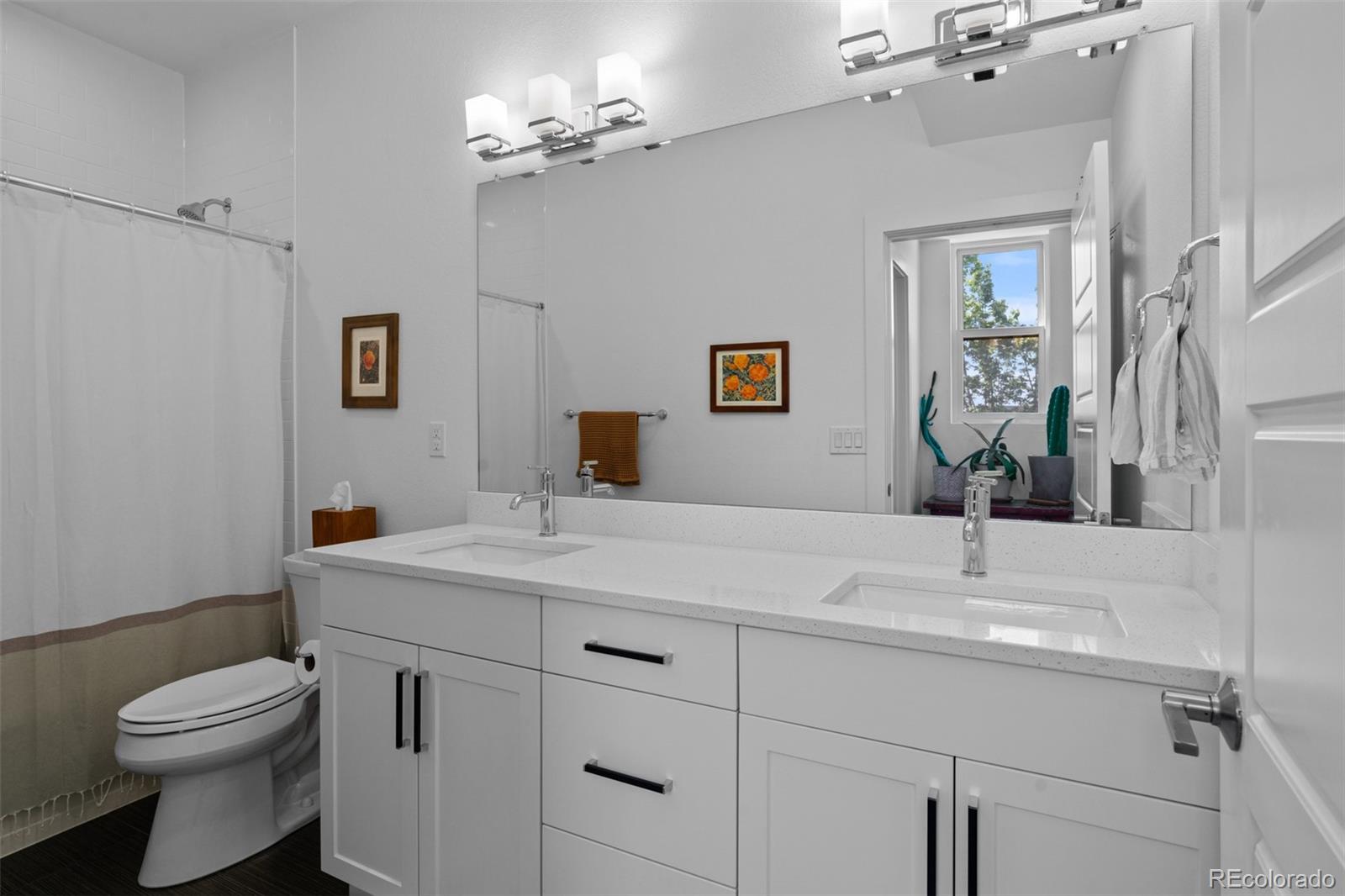 MLS Image #25 for 771  24th street,denver, Colorado
