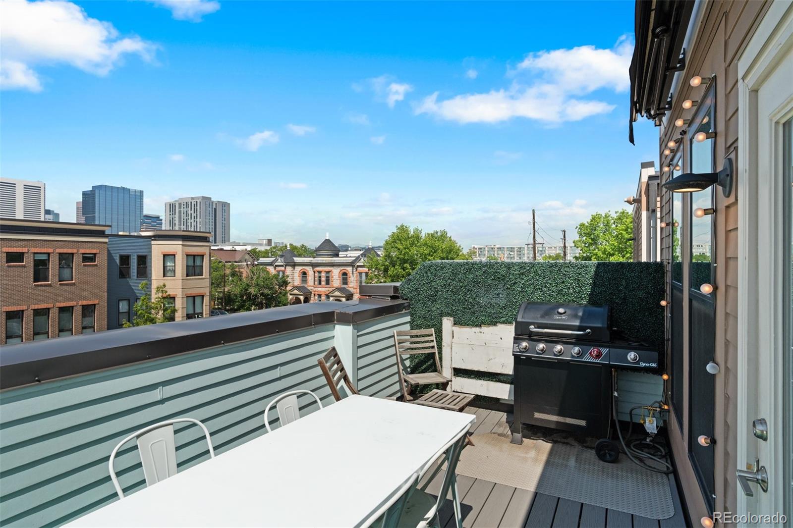 MLS Image #28 for 771  24th street,denver, Colorado