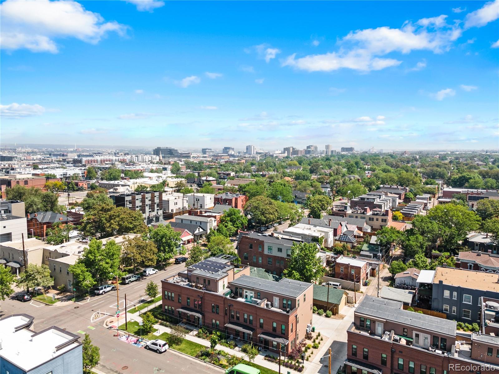 MLS Image #34 for 771  24th street,denver, Colorado