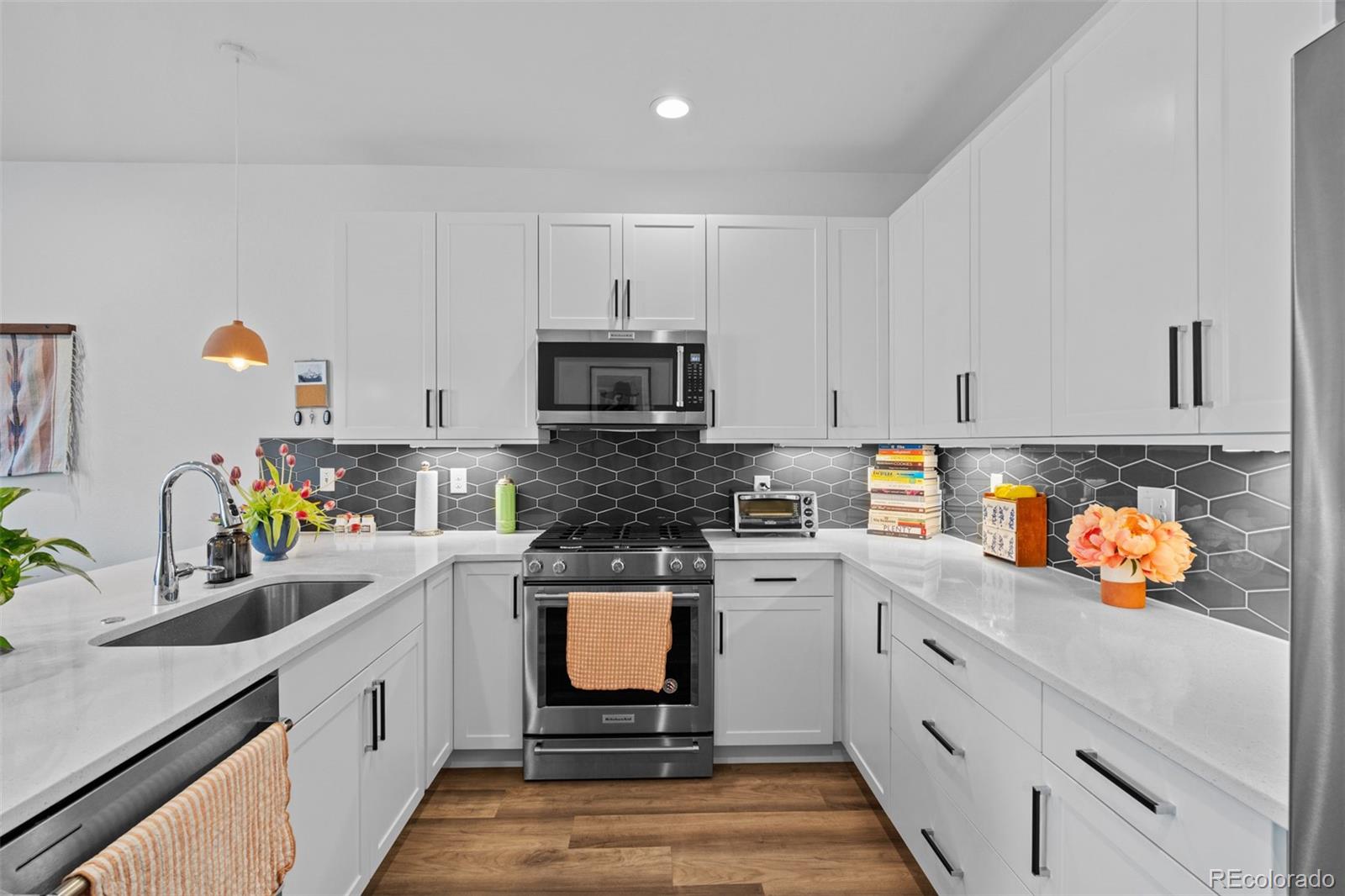 MLS Image #8 for 771  24th street,denver, Colorado