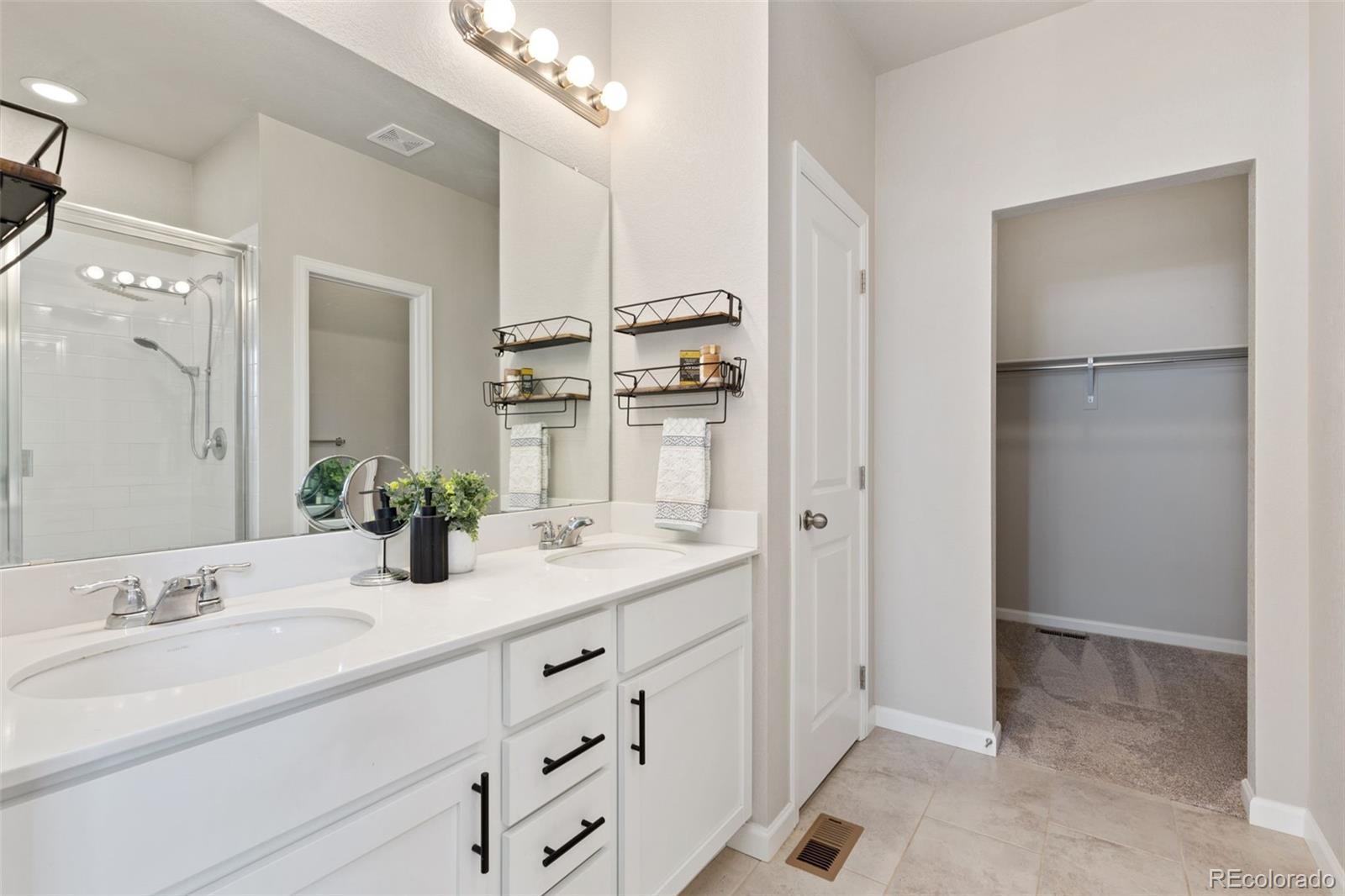 MLS Image #11 for 113  marlowe drive,erie, Colorado
