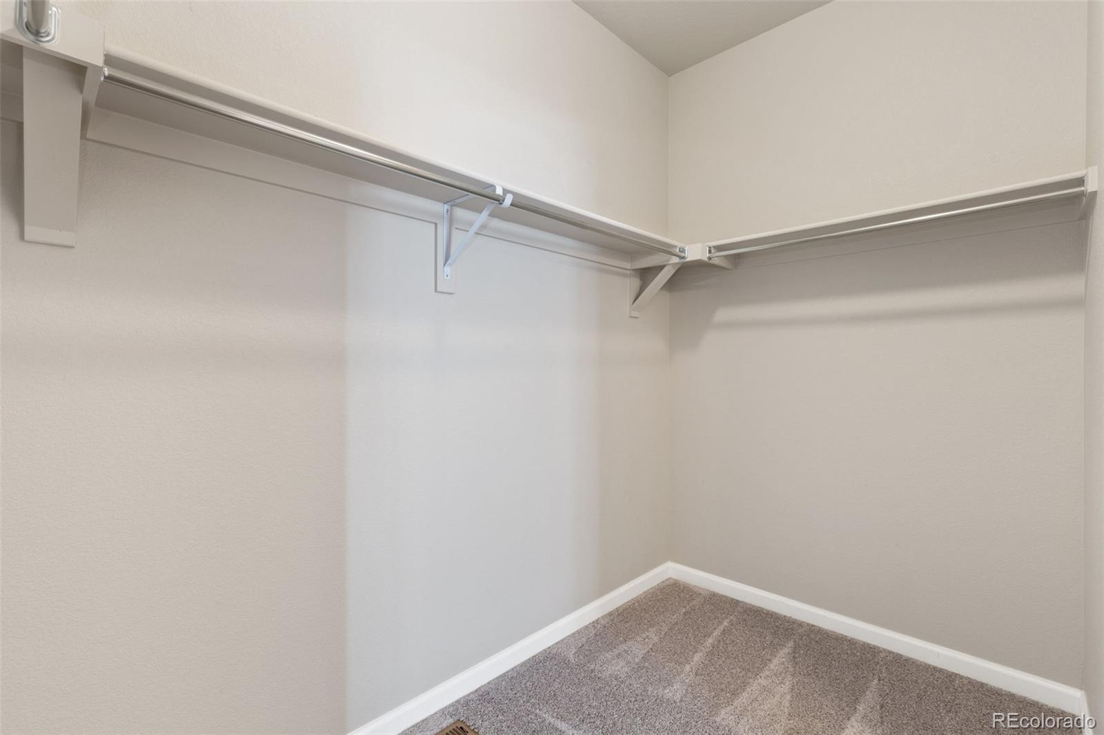 MLS Image #12 for 113  marlowe drive,erie, Colorado
