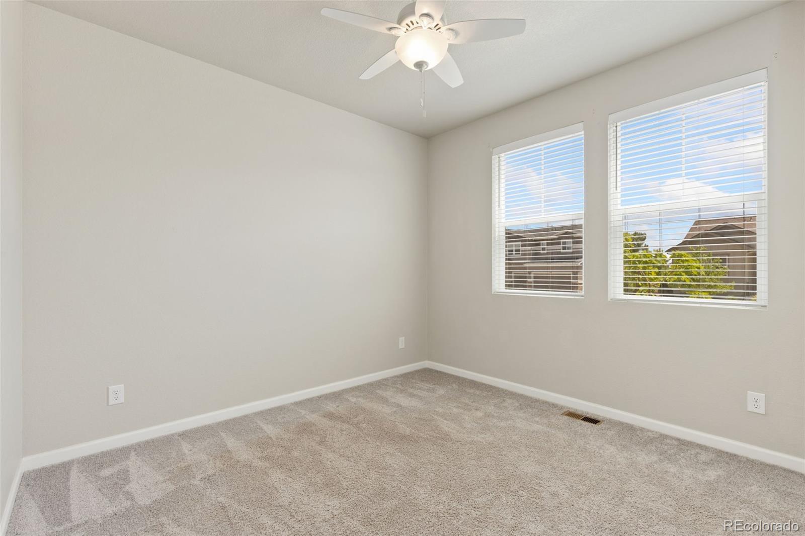 MLS Image #13 for 113  marlowe drive,erie, Colorado