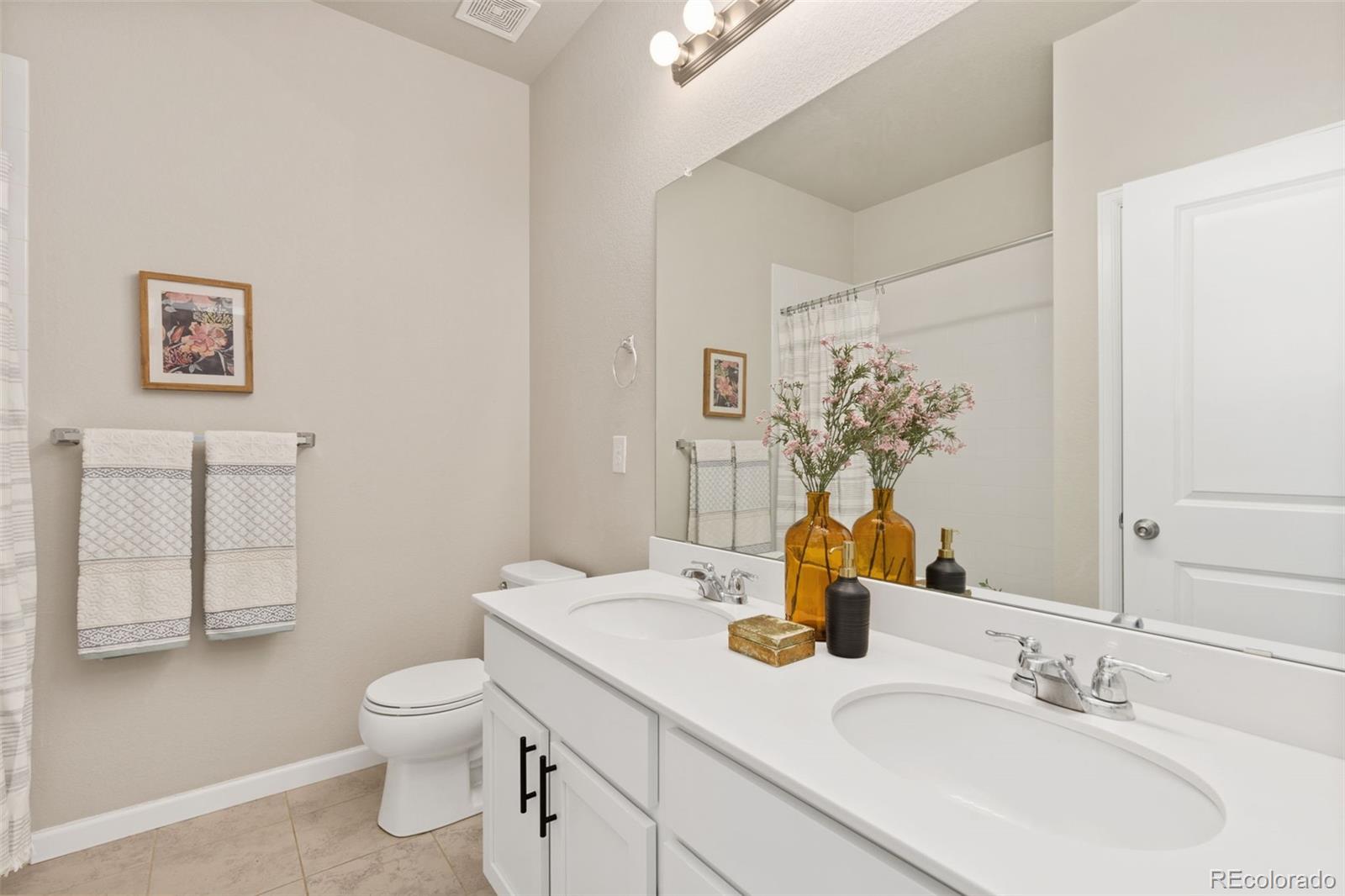 MLS Image #14 for 113  marlowe drive,erie, Colorado