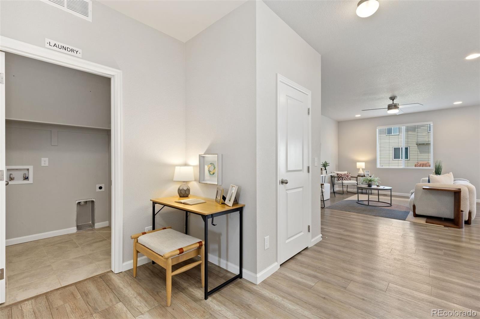 MLS Image #16 for 113  marlowe drive,erie, Colorado