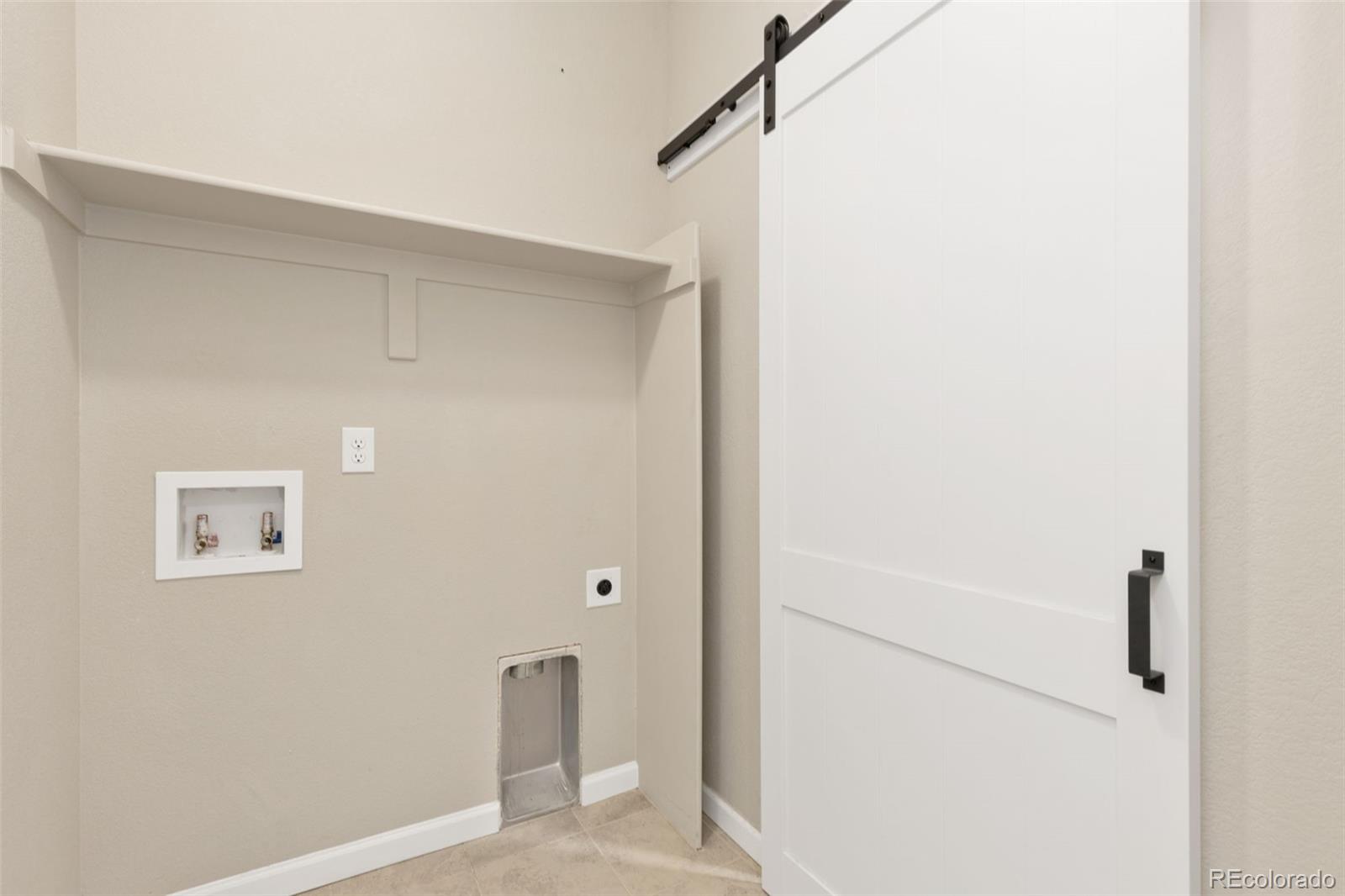 MLS Image #17 for 113  marlowe drive,erie, Colorado