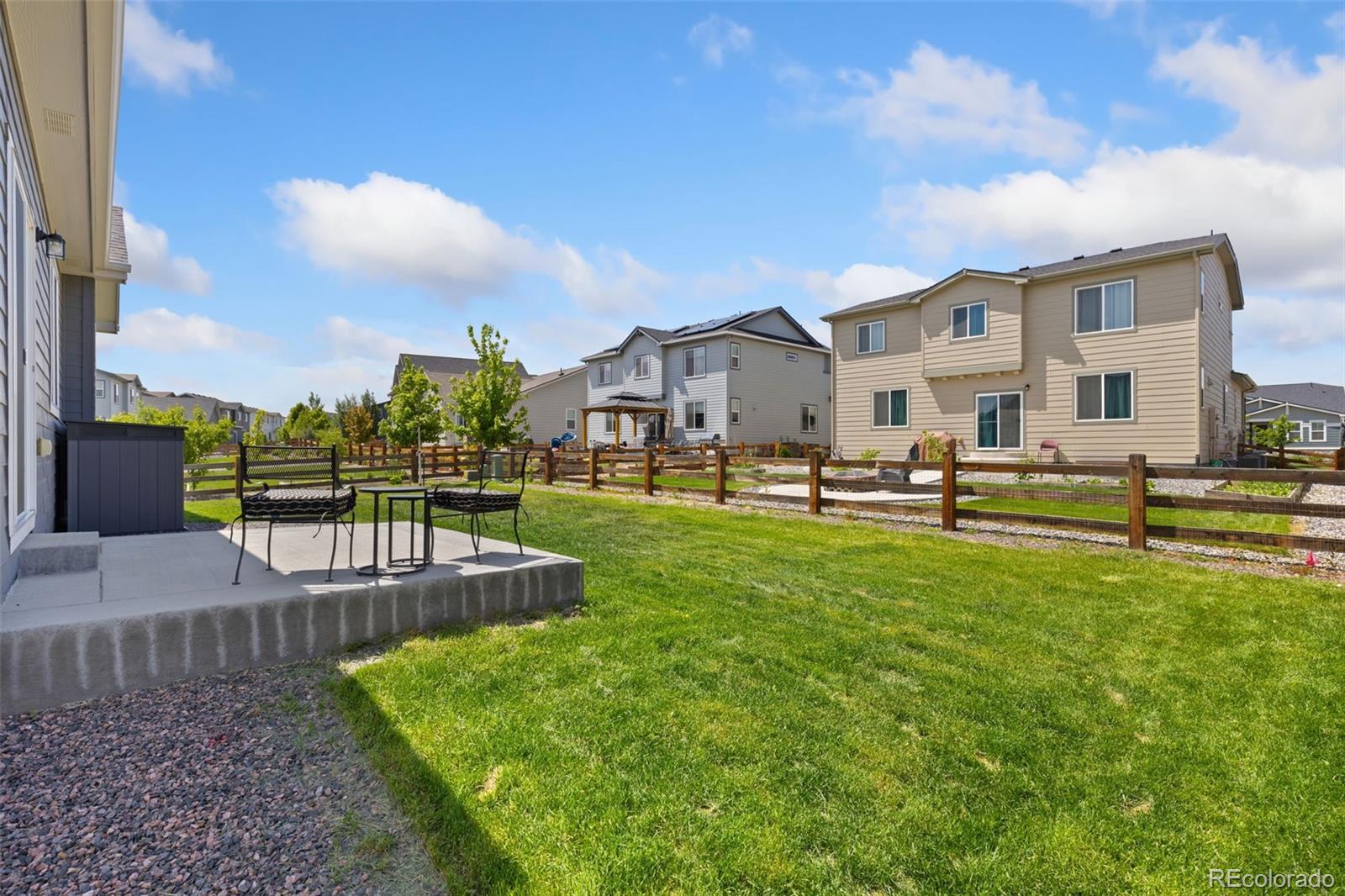 MLS Image #18 for 113  marlowe drive,erie, Colorado