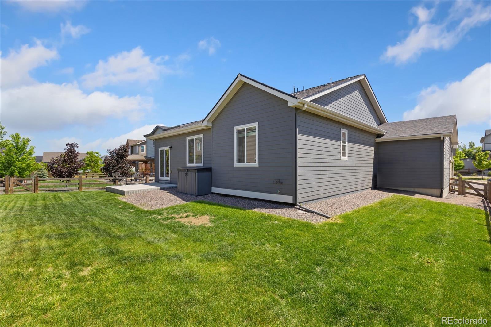 MLS Image #19 for 113  marlowe drive,erie, Colorado