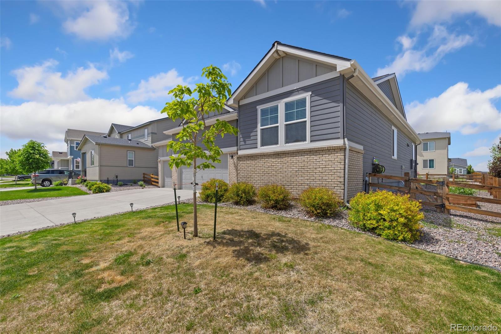 MLS Image #2 for 113  marlowe drive,erie, Colorado