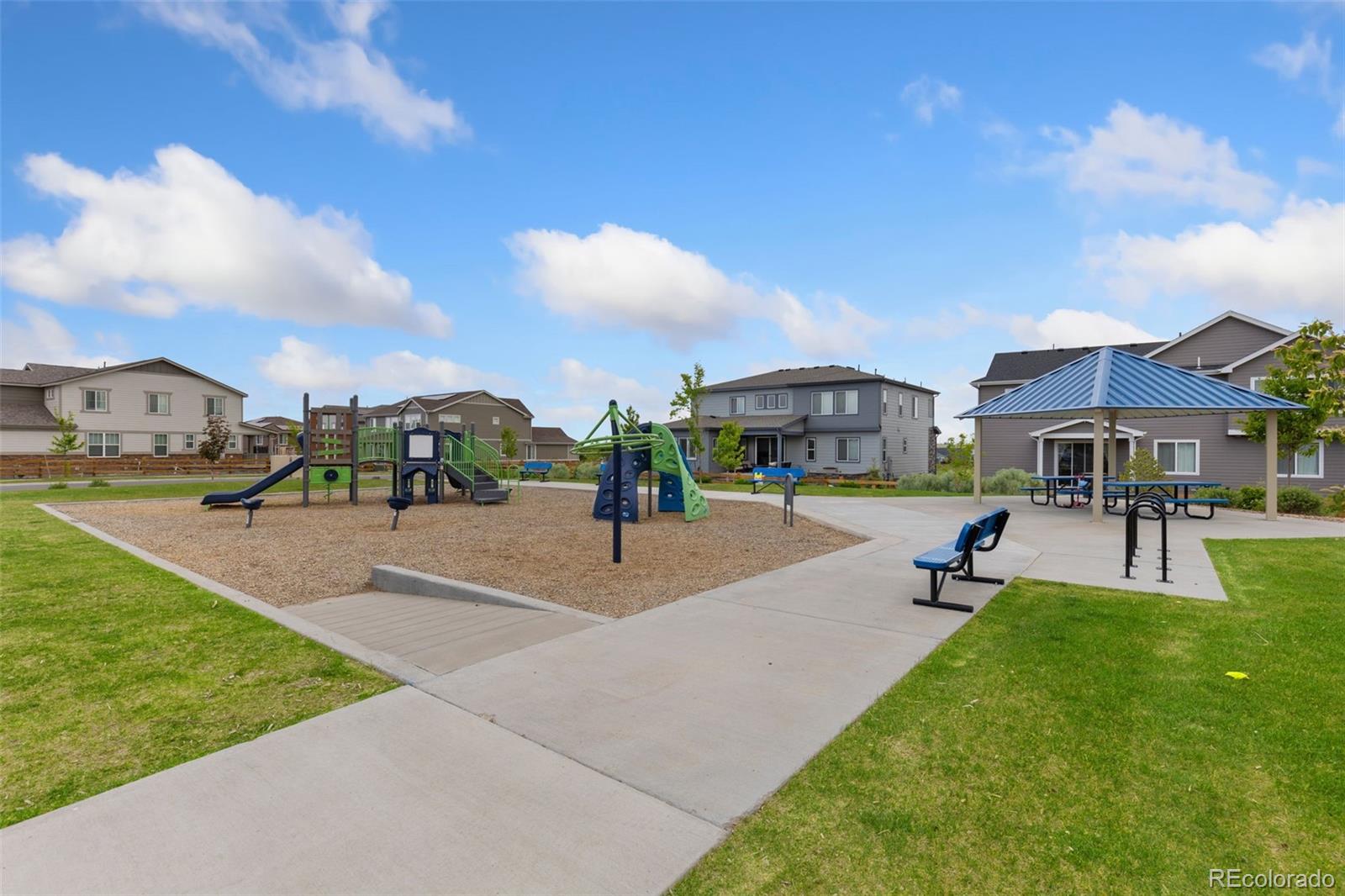 MLS Image #22 for 113  marlowe drive,erie, Colorado