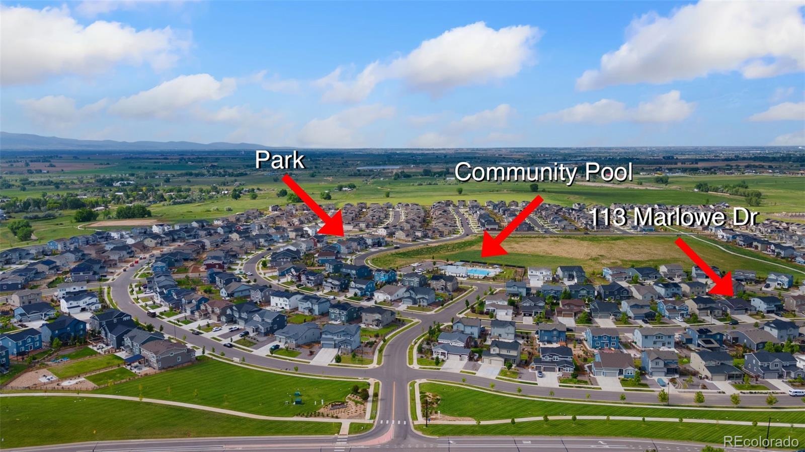 MLS Image #23 for 113  marlowe drive,erie, Colorado
