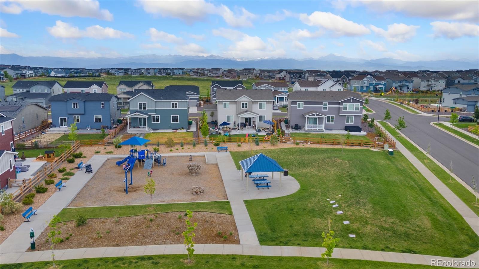 MLS Image #25 for 113  marlowe drive,erie, Colorado