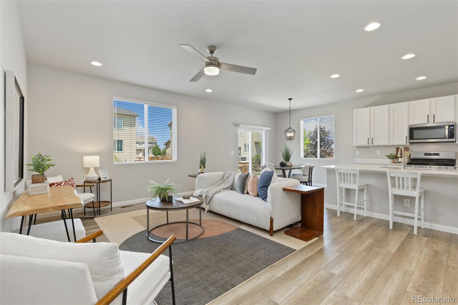 MLS Image #3 for 113  marlowe drive,erie, Colorado