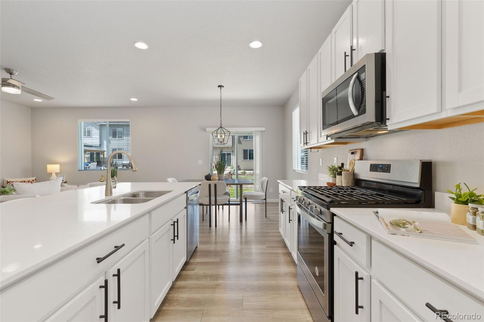 MLS Image #4 for 113  marlowe drive,erie, Colorado