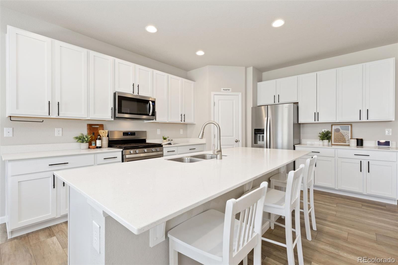 MLS Image #5 for 113  marlowe drive,erie, Colorado