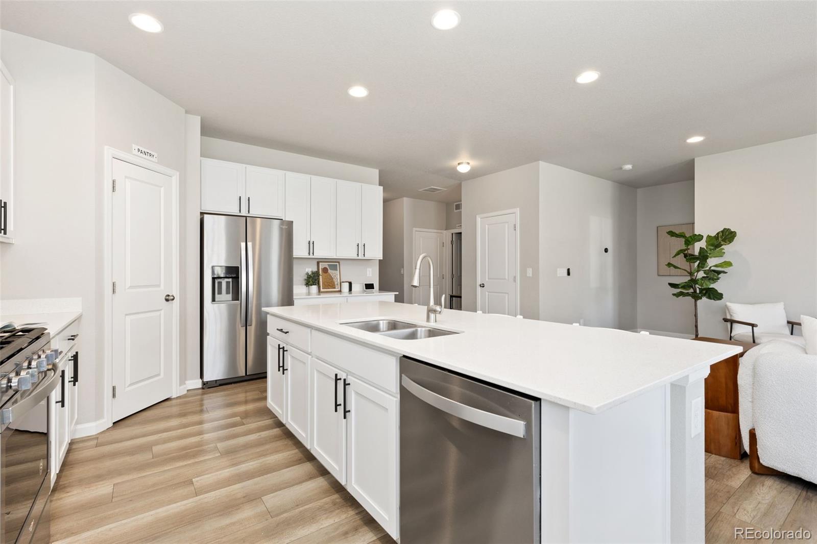 MLS Image #7 for 113  marlowe drive,erie, Colorado