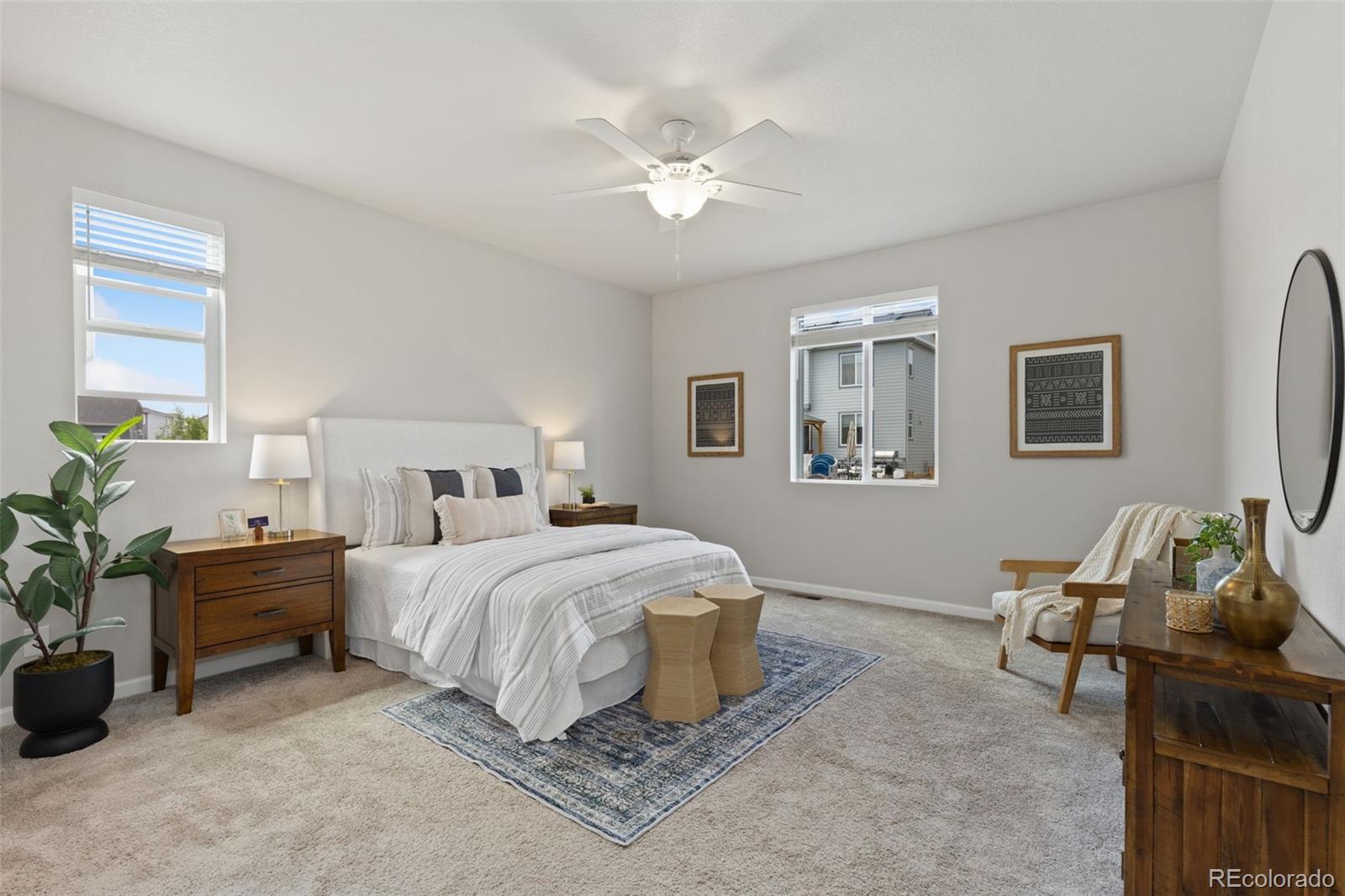 MLS Image #9 for 113  marlowe drive,erie, Colorado