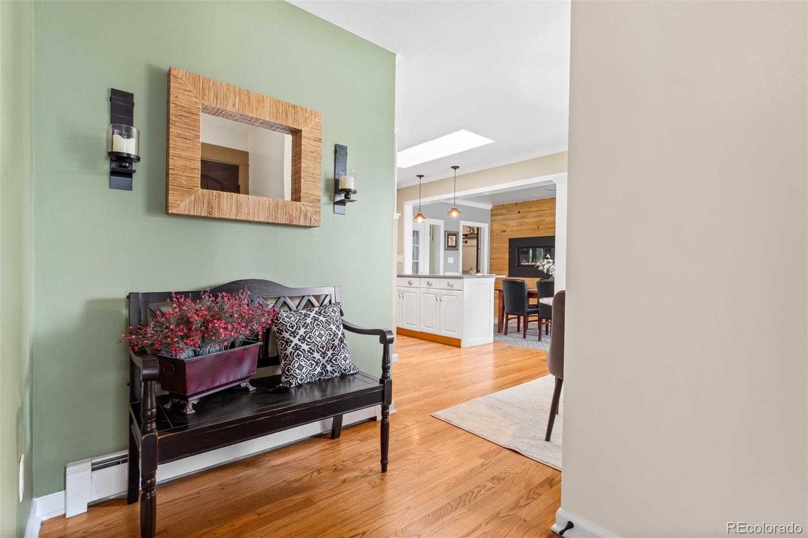 MLS Image #10 for 11224 w 28th place,lakewood, Colorado