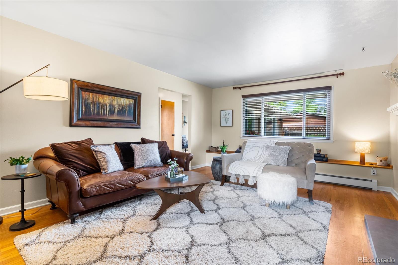 MLS Image #11 for 11224 w 28th place,lakewood, Colorado