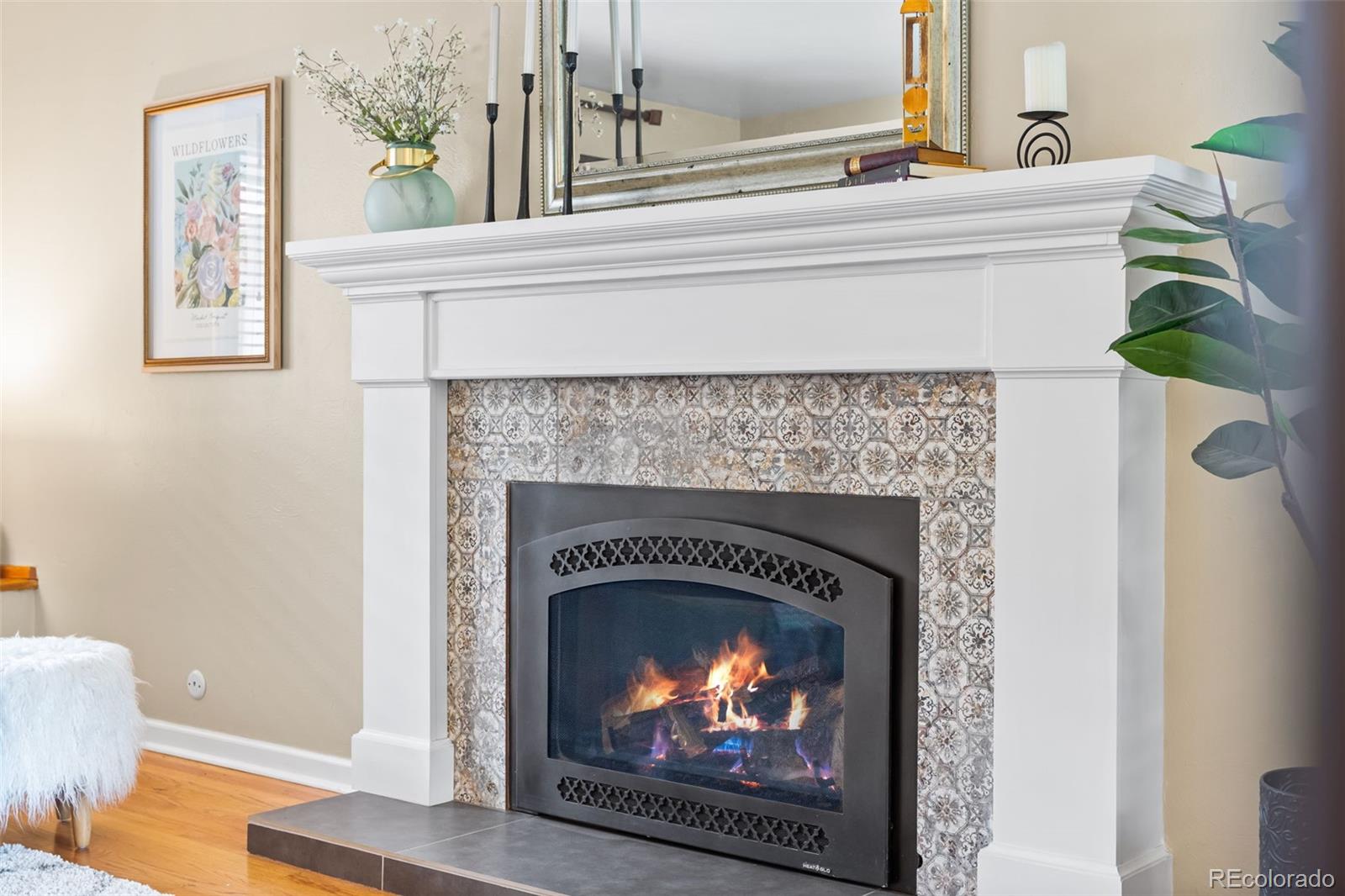 MLS Image #12 for 11224 w 28th place,lakewood, Colorado