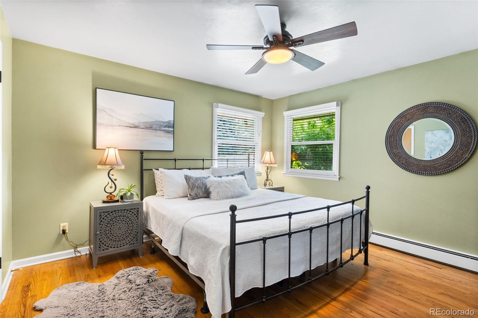 MLS Image #13 for 11224 w 28th place,lakewood, Colorado
