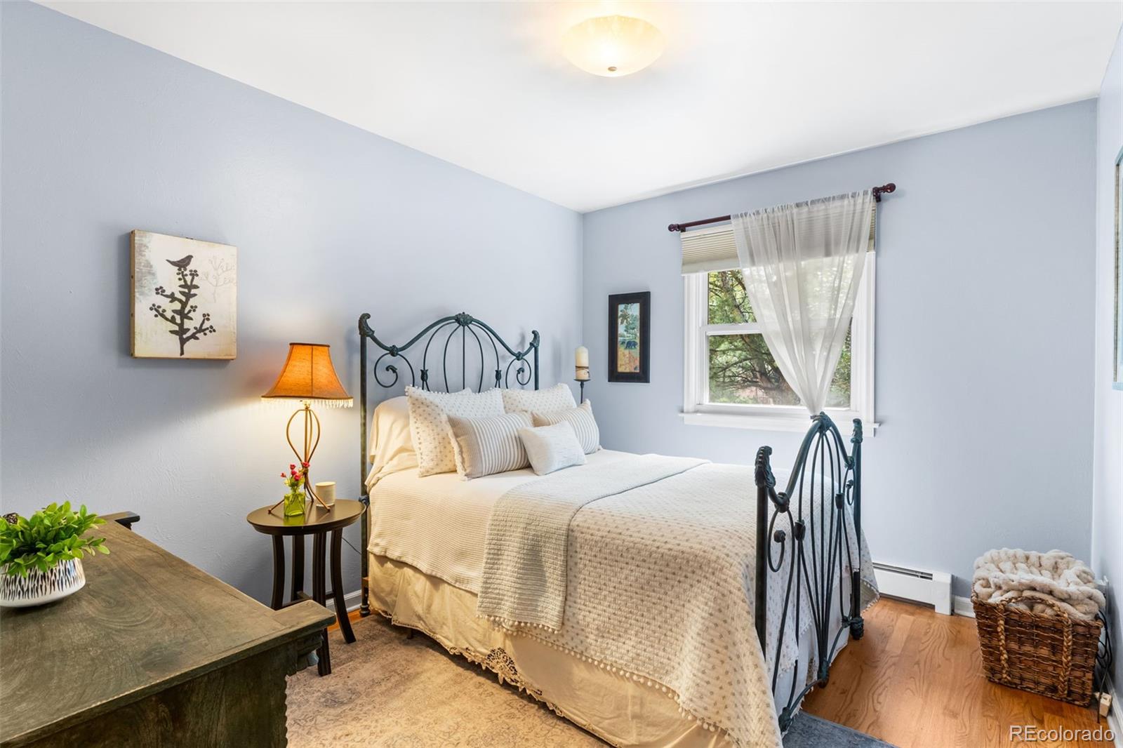 MLS Image #14 for 11224 w 28th place,lakewood, Colorado