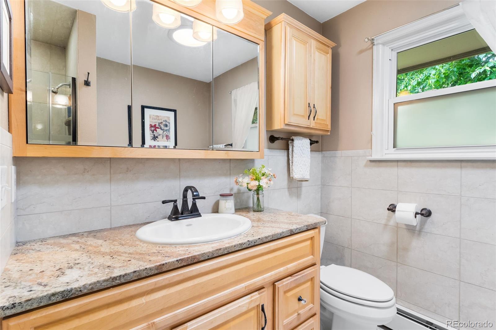 MLS Image #15 for 11224 w 28th place,lakewood, Colorado