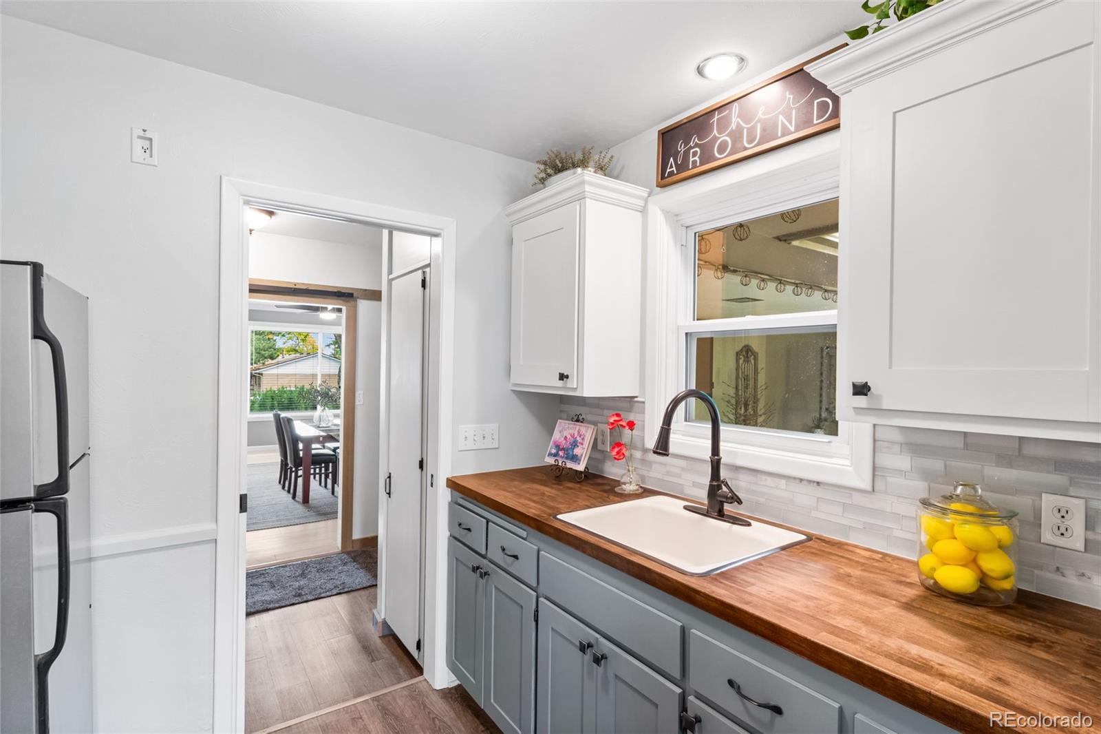 MLS Image #17 for 11224 w 28th place,lakewood, Colorado