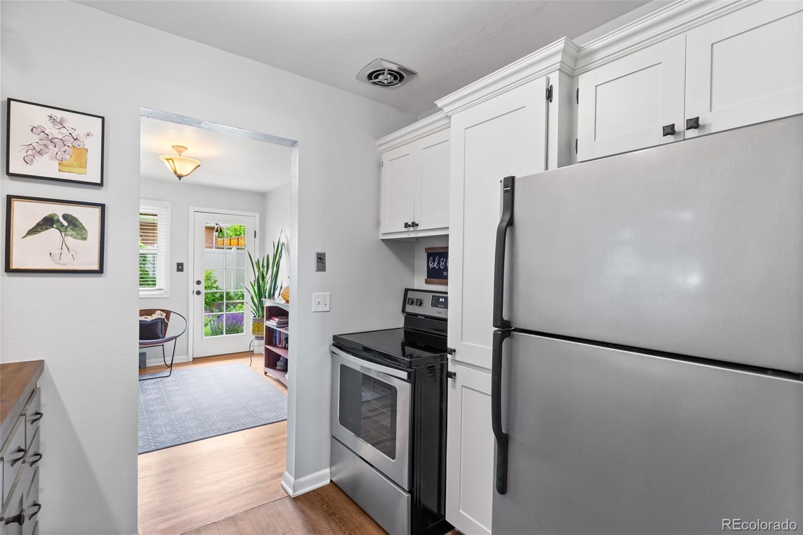 MLS Image #19 for 11224 w 28th place,lakewood, Colorado