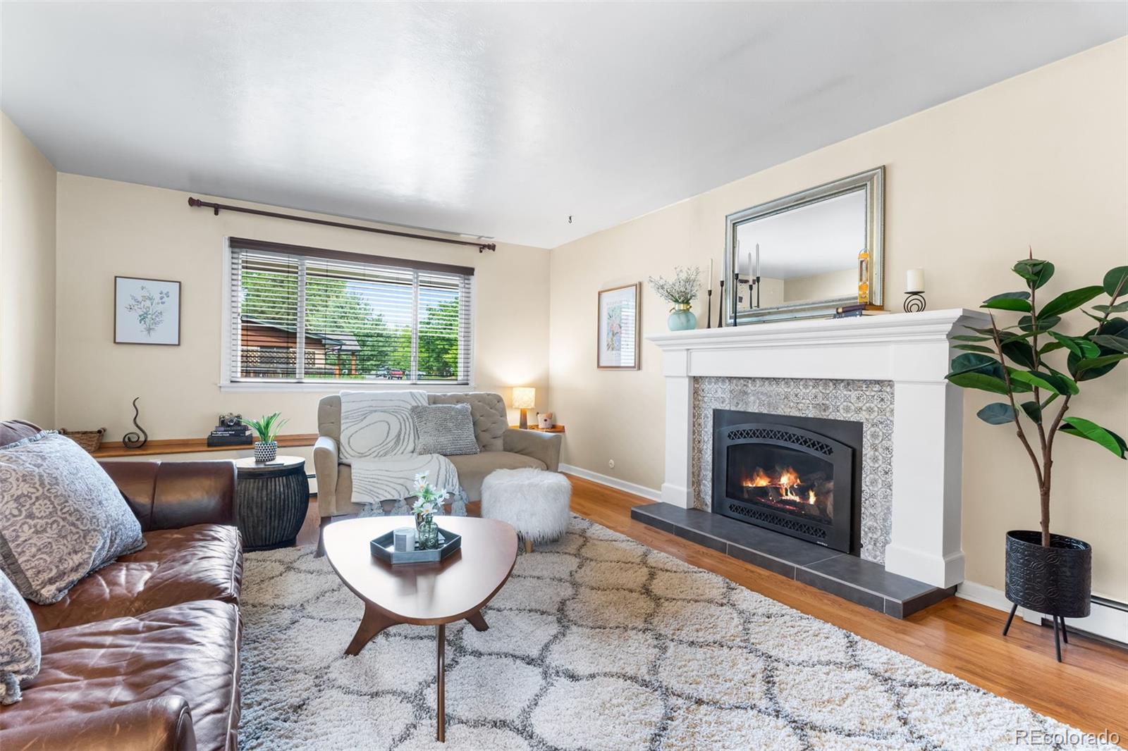 MLS Image #2 for 11224 w 28th place,lakewood, Colorado