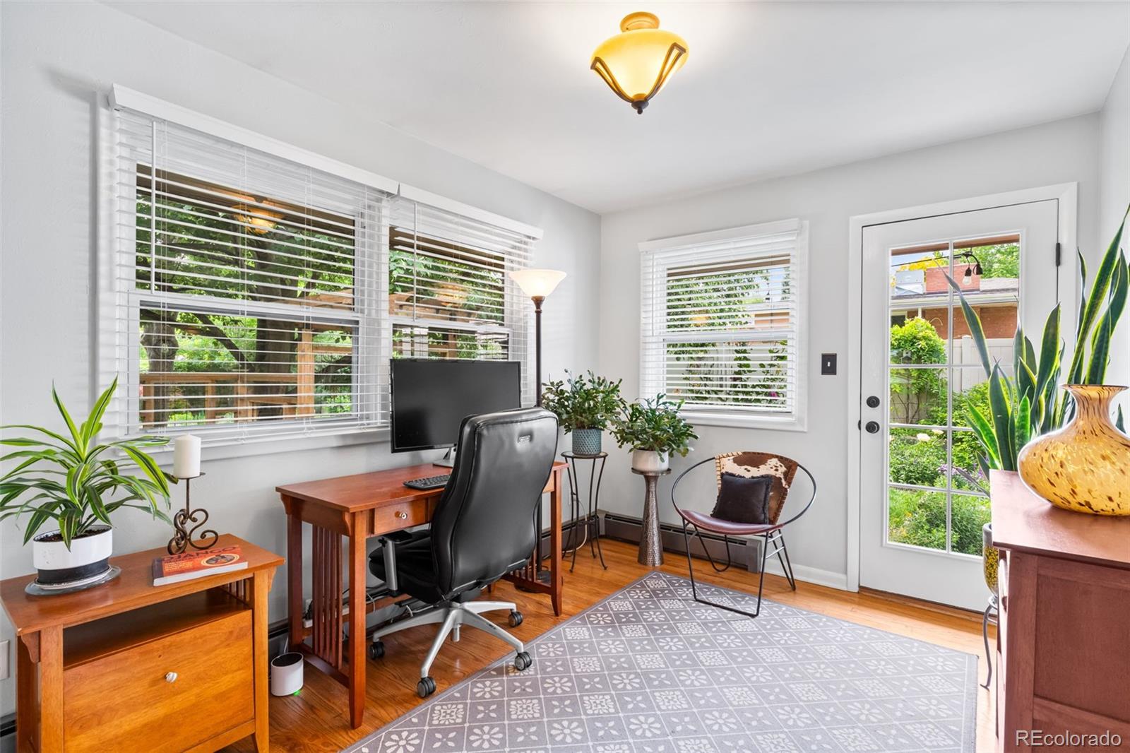 MLS Image #20 for 11224 w 28th place,lakewood, Colorado