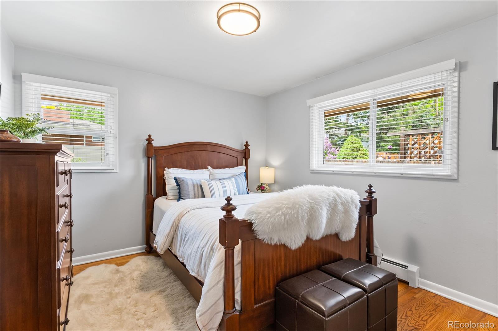 MLS Image #21 for 11224 w 28th place,lakewood, Colorado