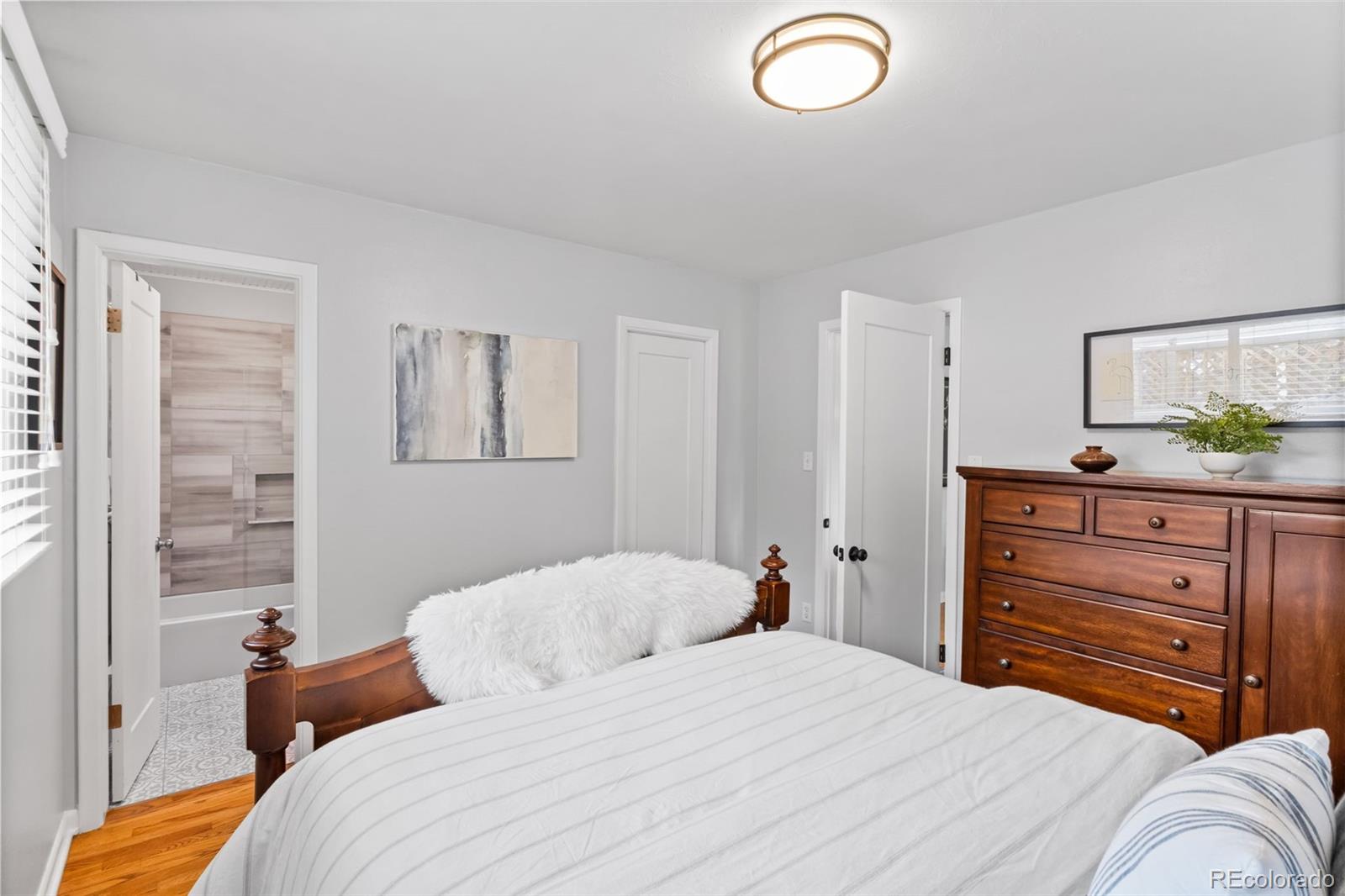 MLS Image #22 for 11224 w 28th place,lakewood, Colorado