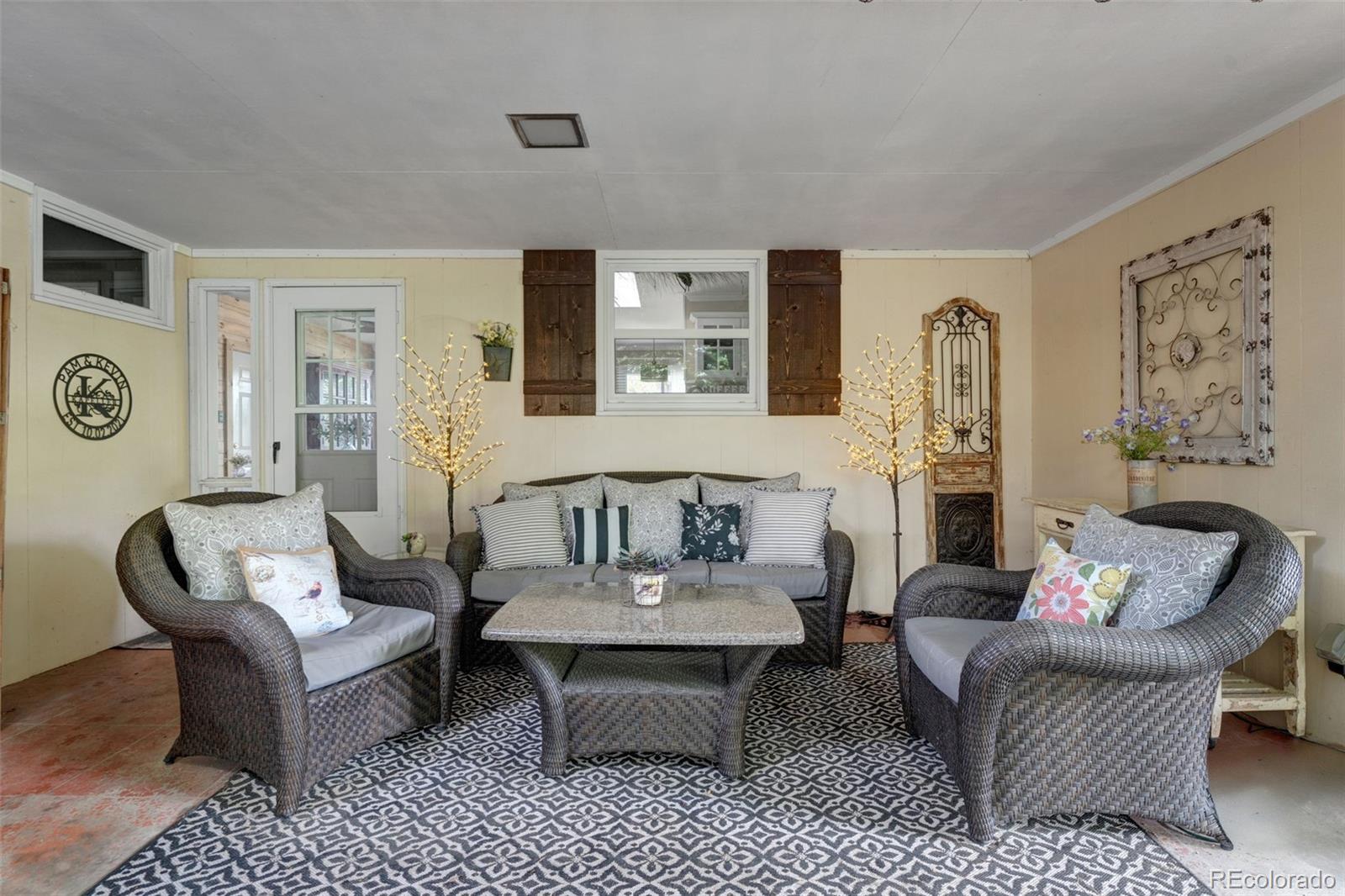 MLS Image #26 for 11224 w 28th place,lakewood, Colorado
