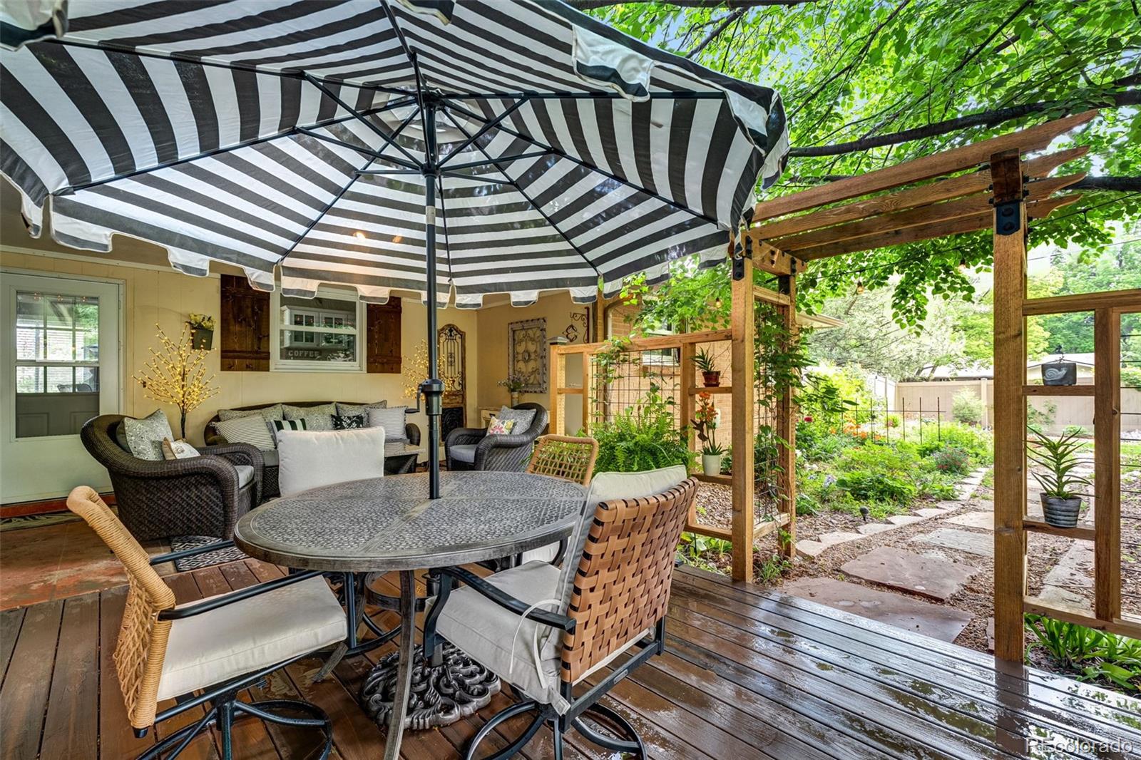 MLS Image #27 for 11224 w 28th place,lakewood, Colorado