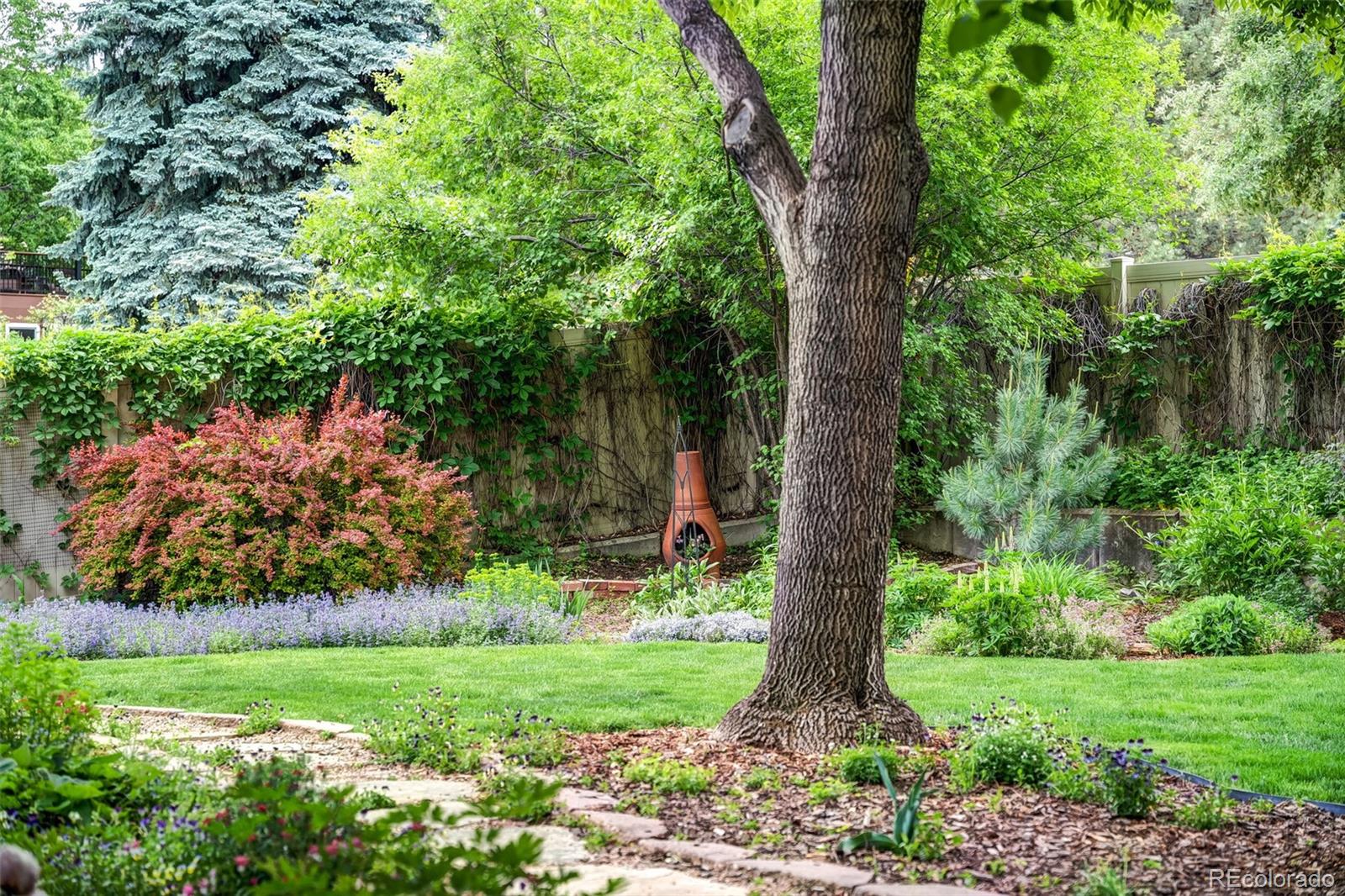 MLS Image #30 for 11224 w 28th place,lakewood, Colorado